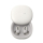 Amazfit Amazfit ZenBuds - 717770 - zdjęcie